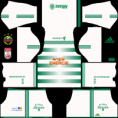 /album/fotogalerie-uber-uns/rapid-kit-fantasy-away2-png/